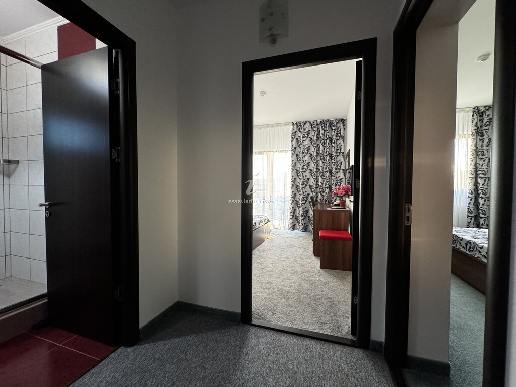 Vila Zara