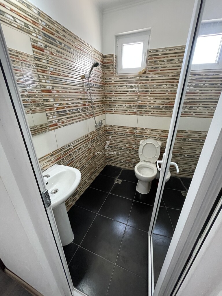 Casa Maria-Sofia