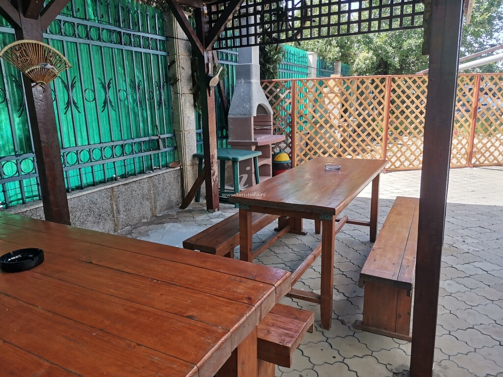Vila Vlad