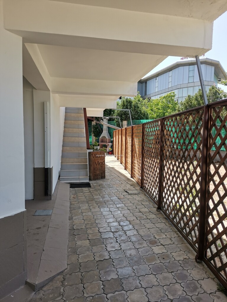 Vila Vlad