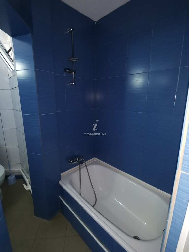 Vila Vlad