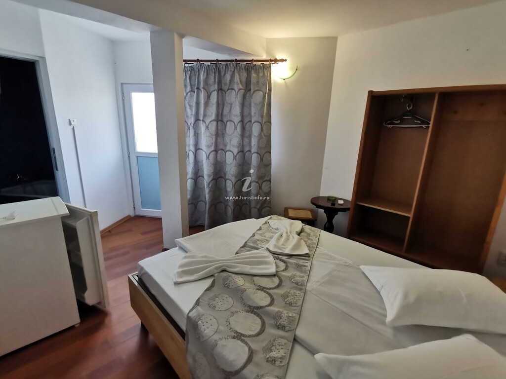 Vila Vlad