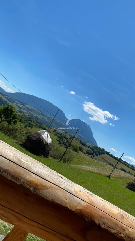 BearHouse Chalet