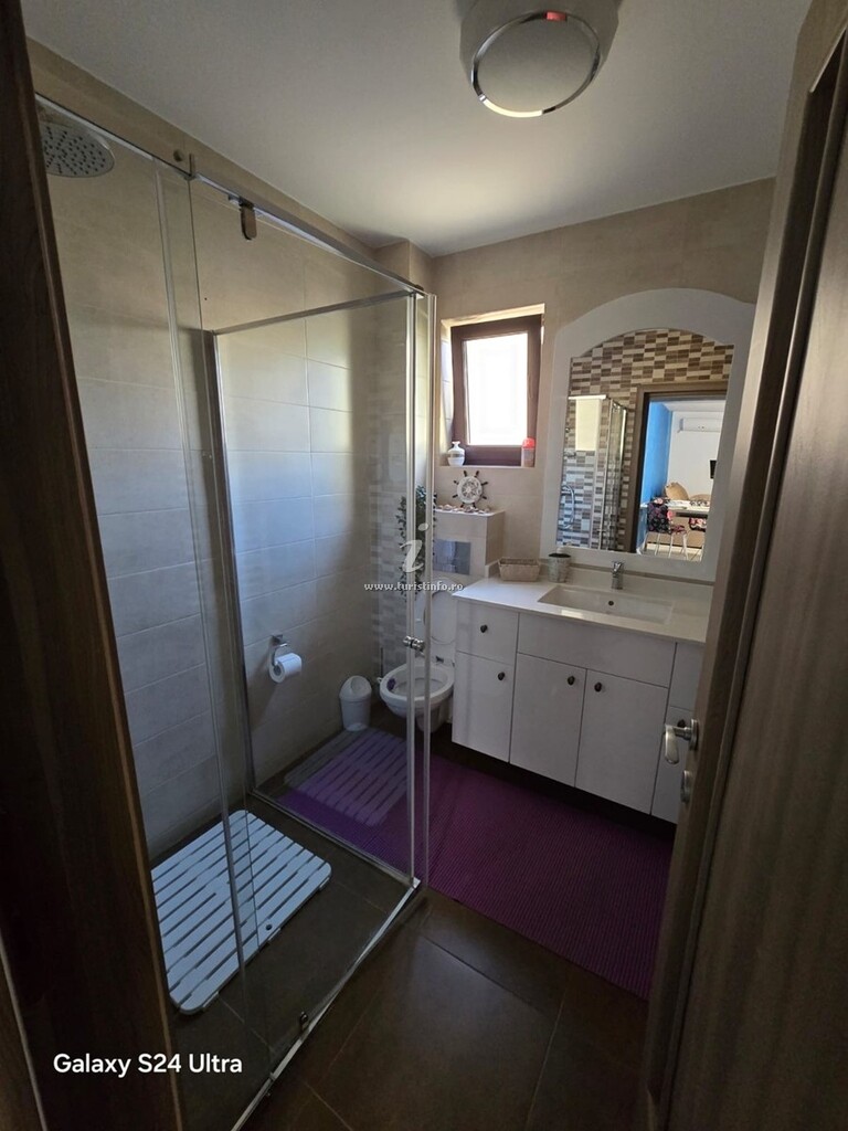 Apartament Antonia