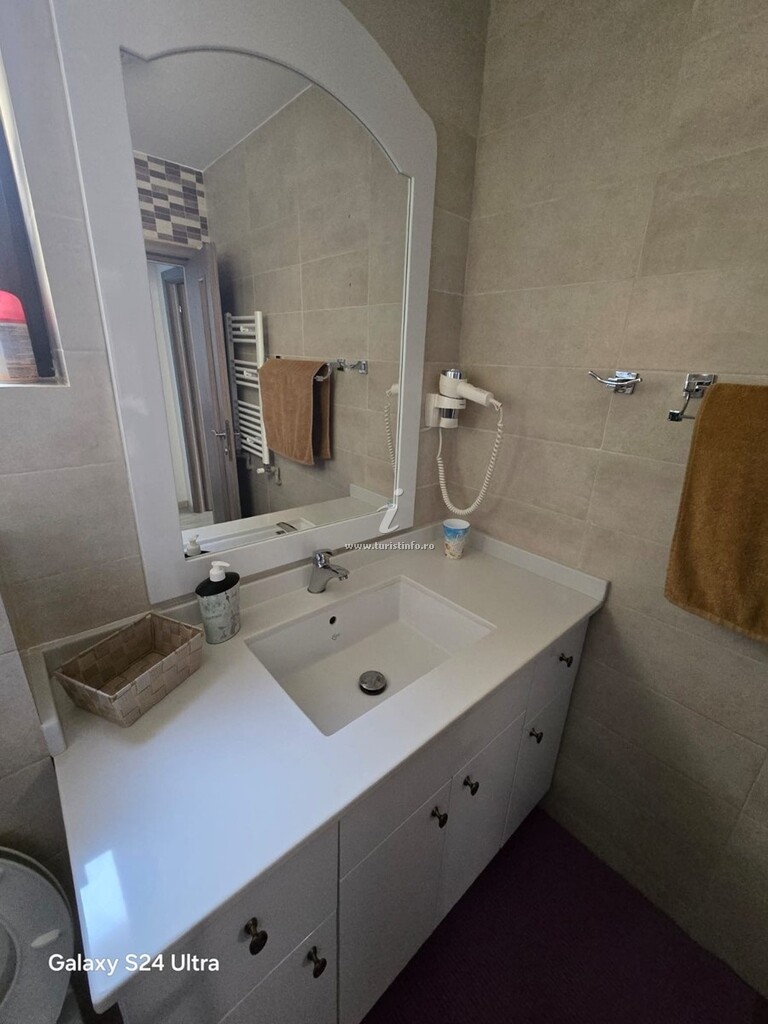 Apartament Antonia