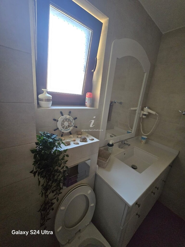 Apartament Antonia