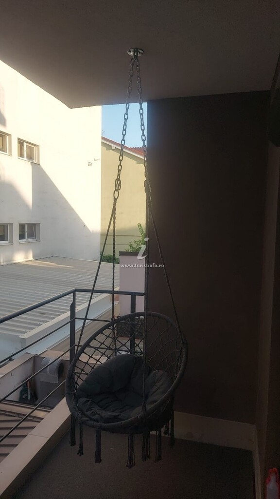 Apartament Antonia