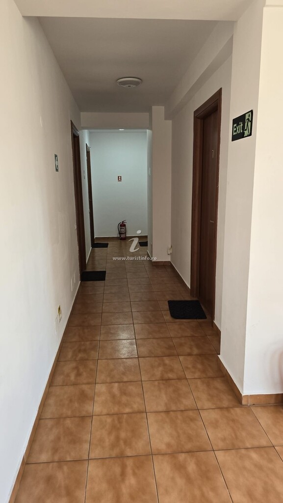 Zâmbetul Mării