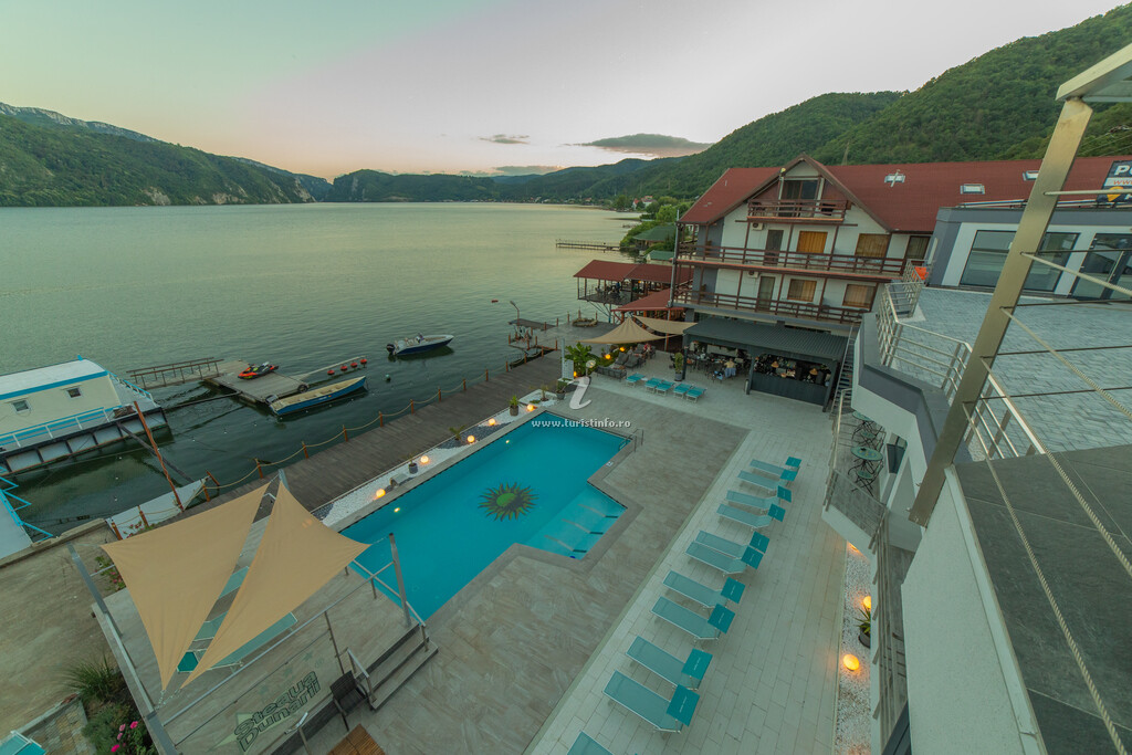Vila Casa 9