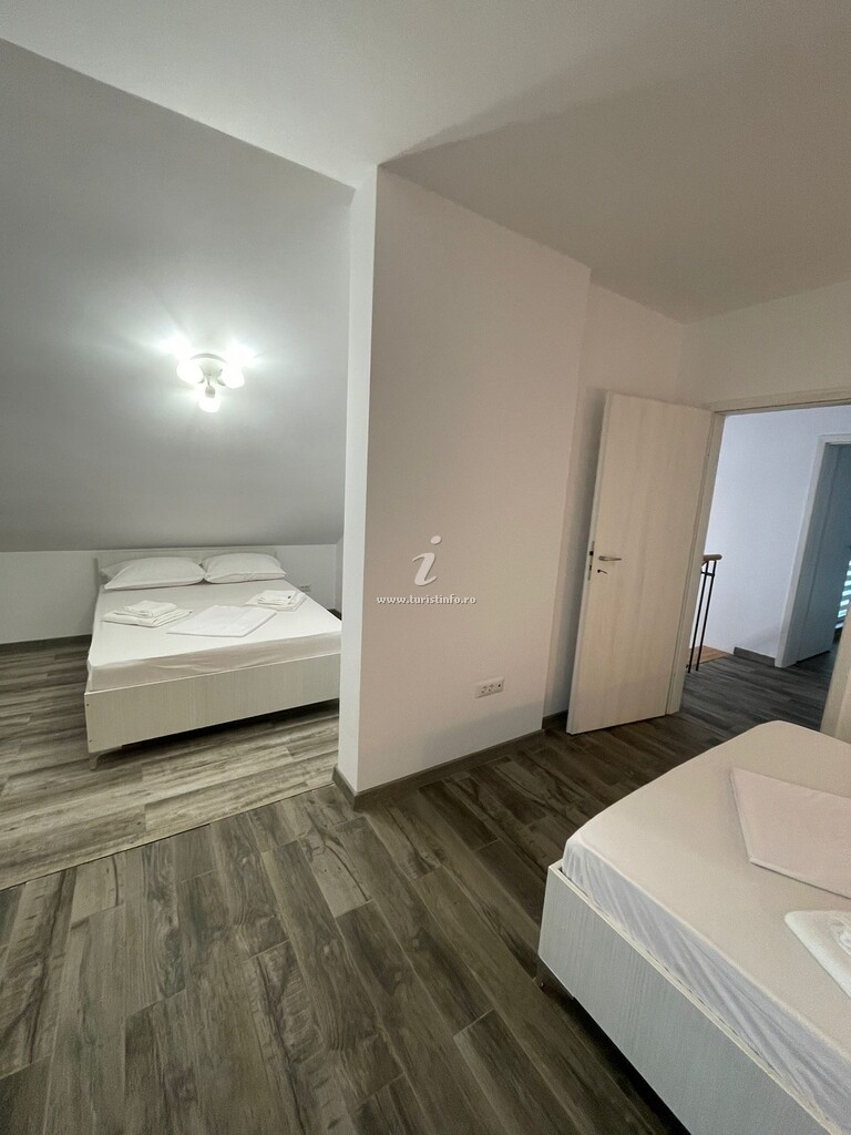 Vila Miamar