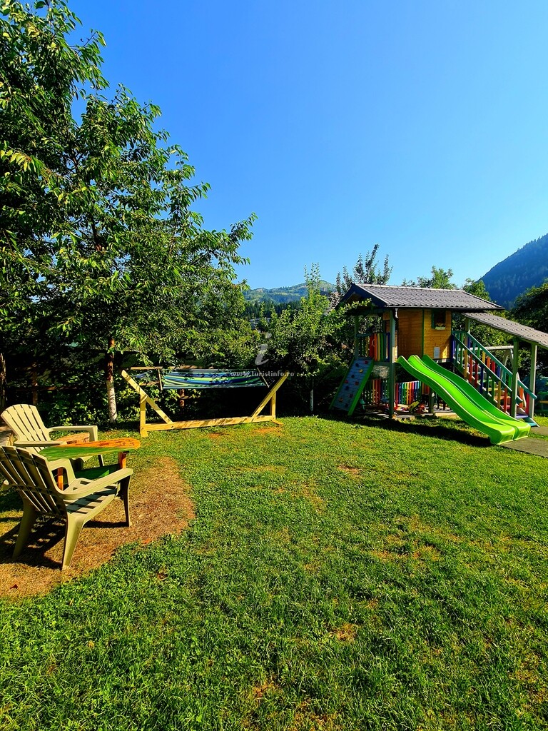 Vila Giulia
