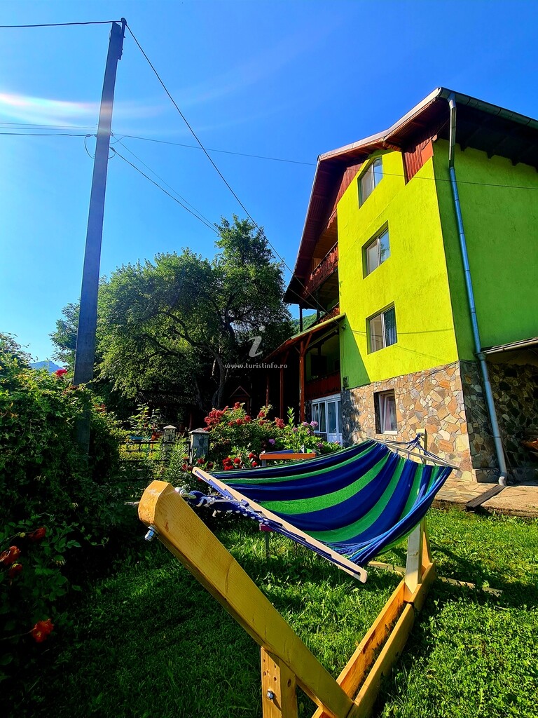 Vila Giulia