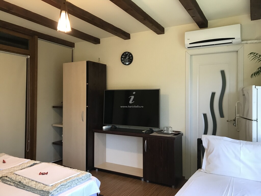 Vila Valentina