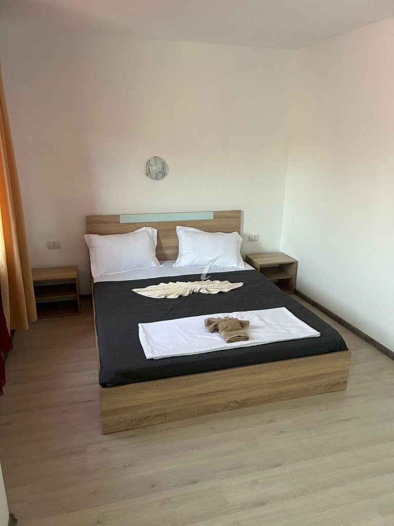 Camere de închiriat Cornelius
