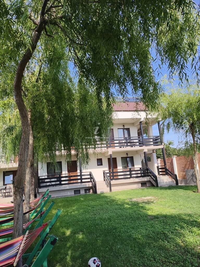 Vila Gabriel