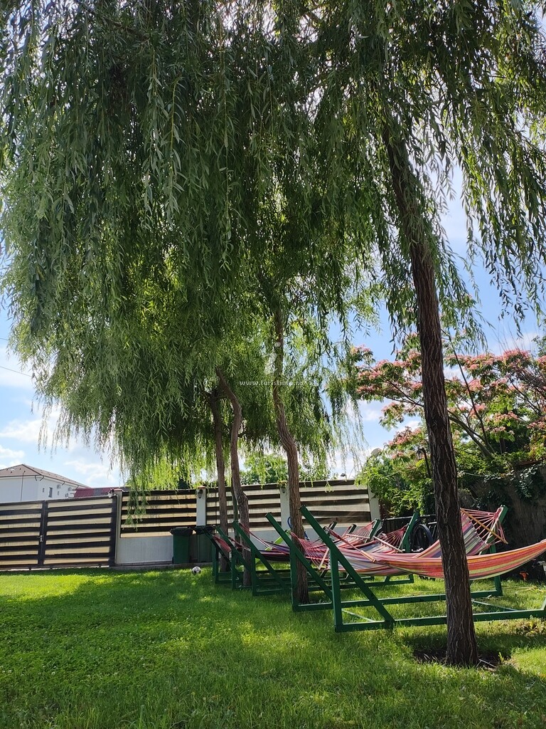Vila Gabriel