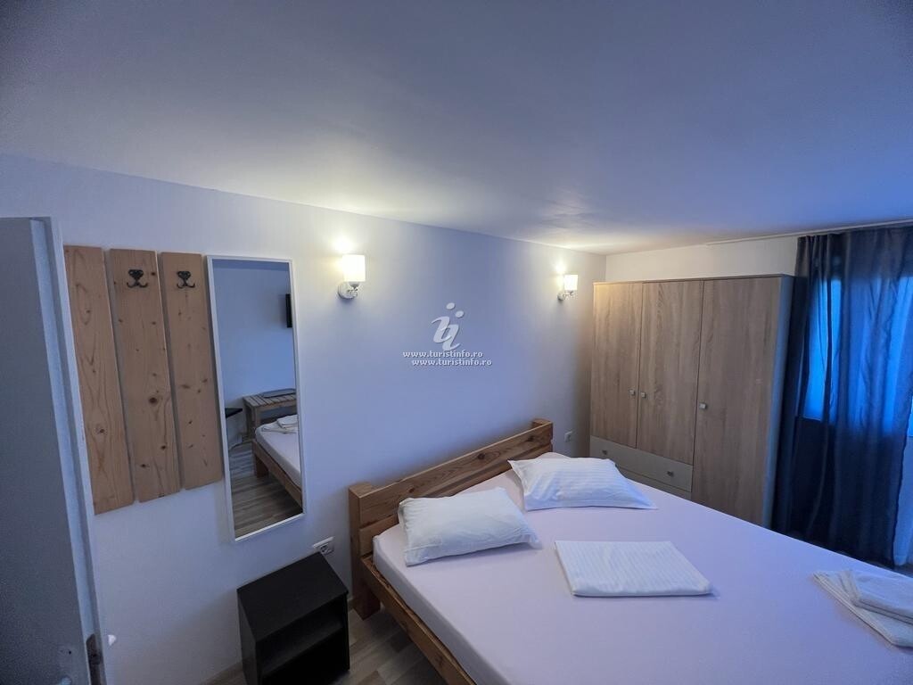 Casa Neon