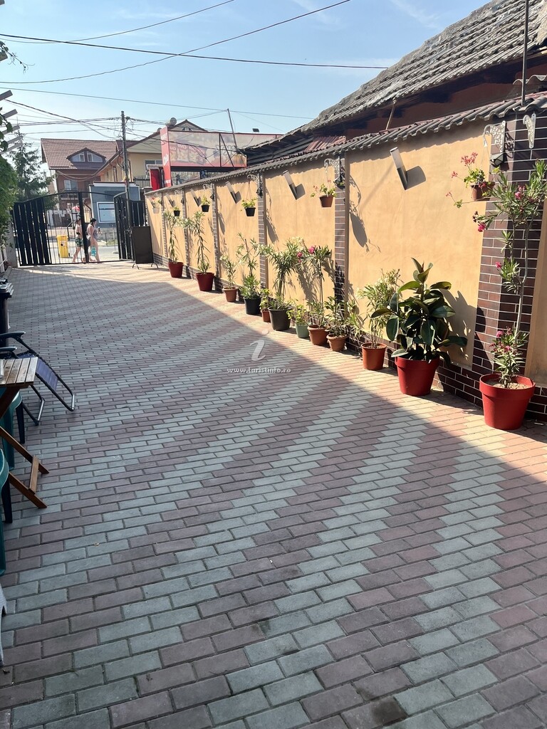 Casa Maria-Sofia