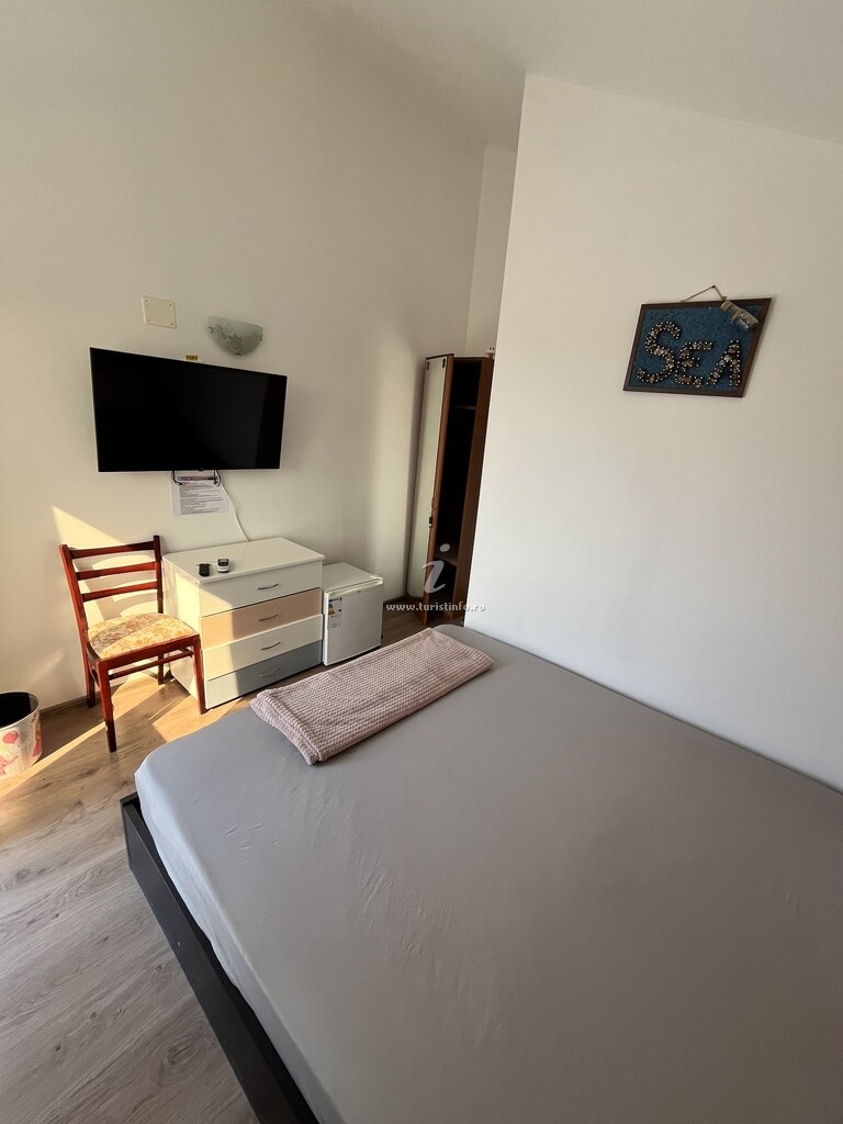 Casa Maria-Sofia