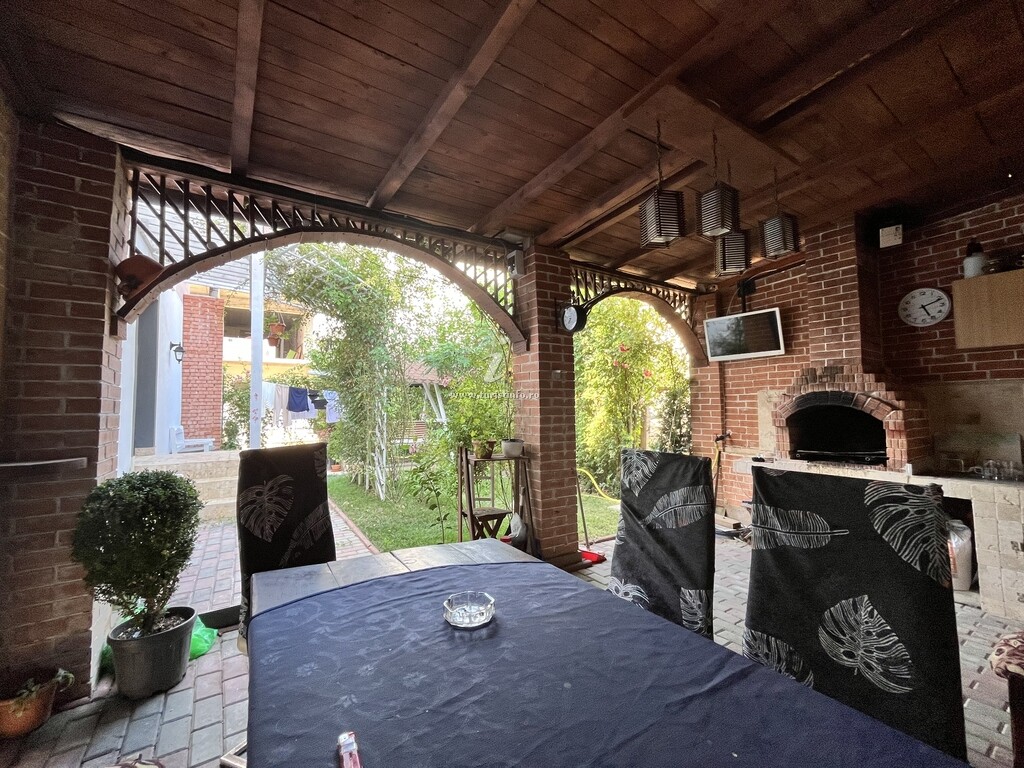 Casa Maria-Sofia