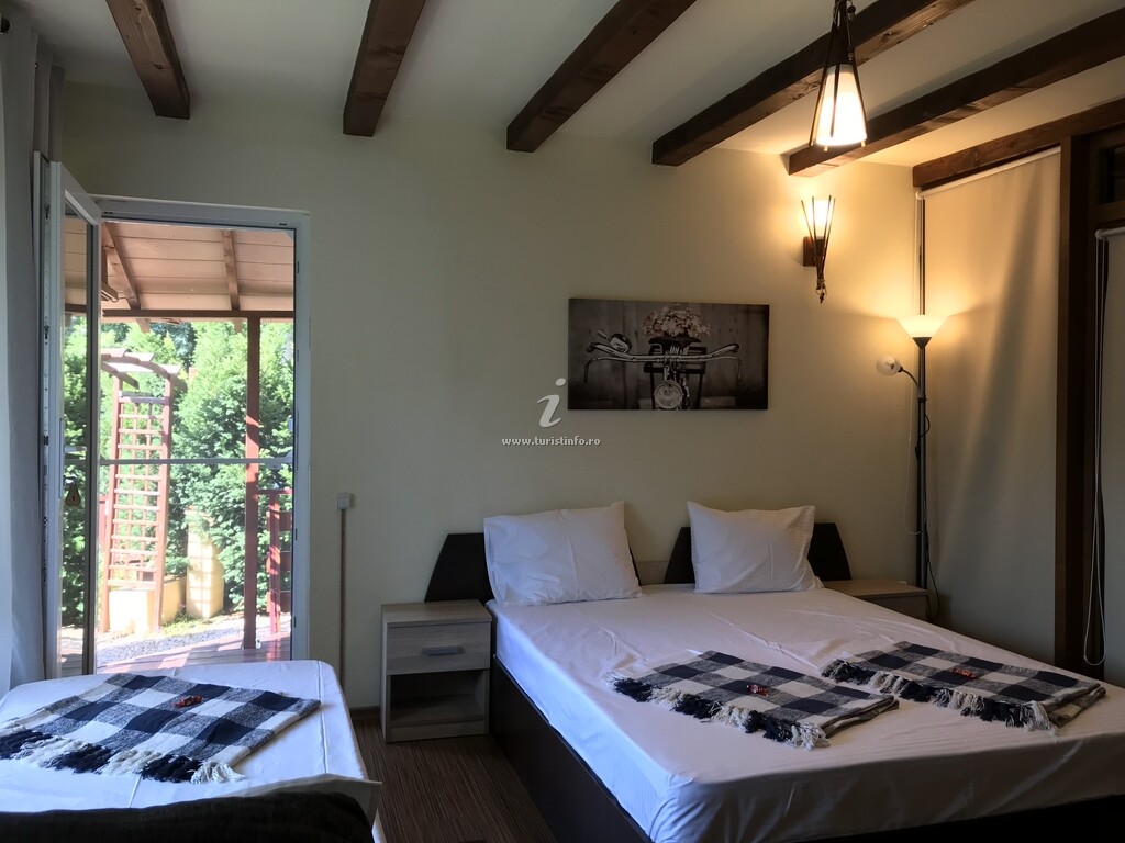Vila Valentina