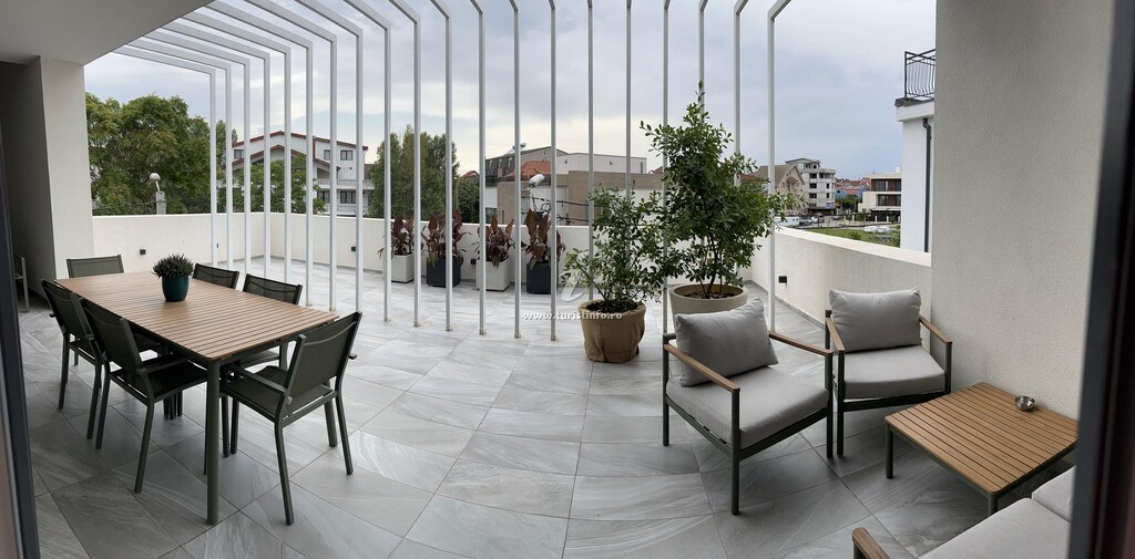 Vila Eos