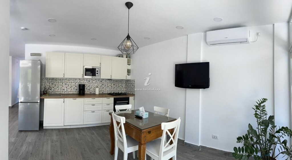 Vila Eos