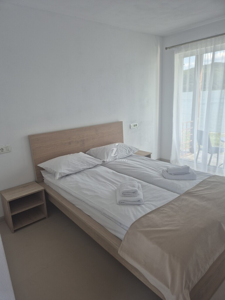 Pensiunea Casa Ayan