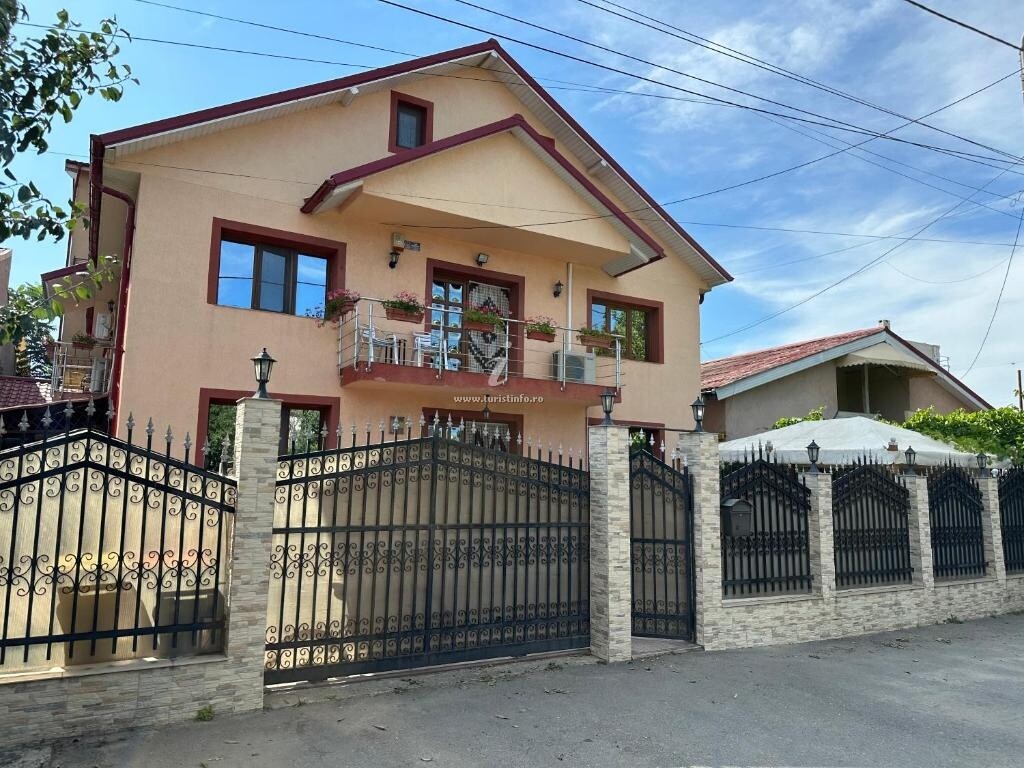 Vila Mesalina