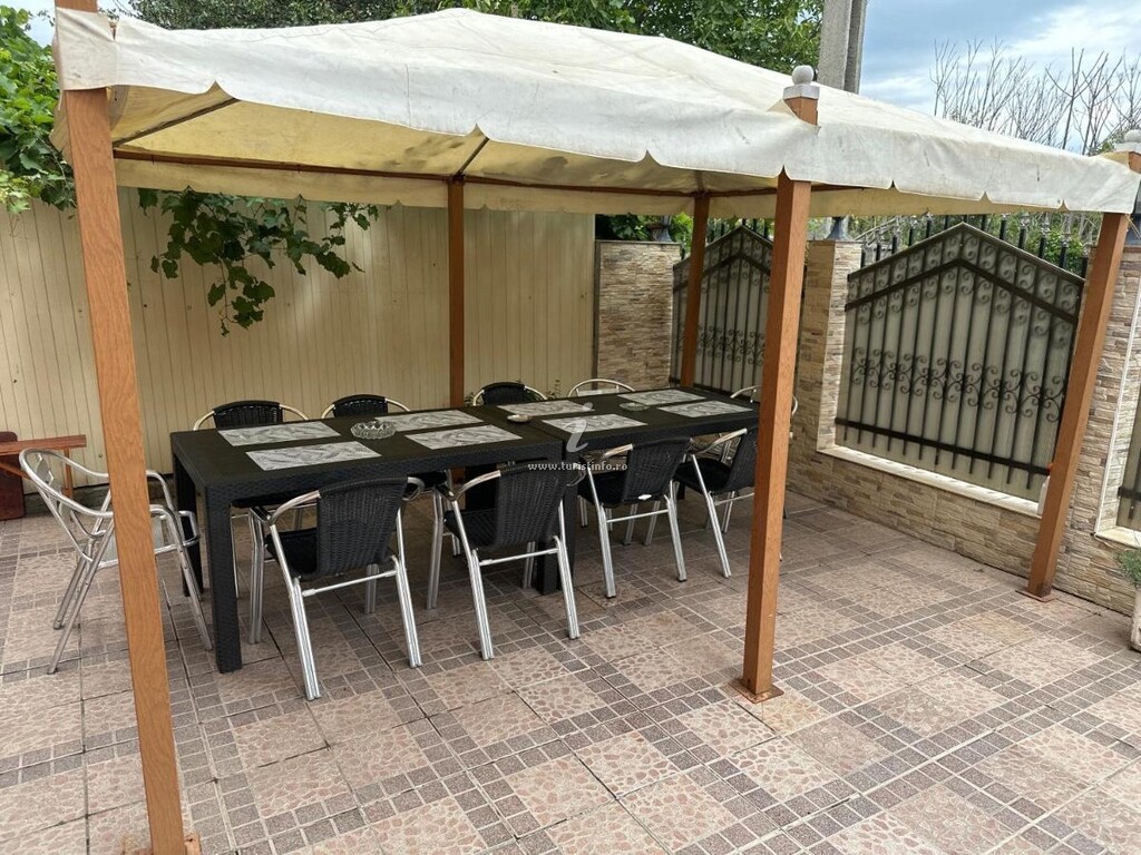 Vila Mesalina