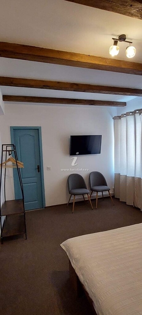 Cabana Hora
