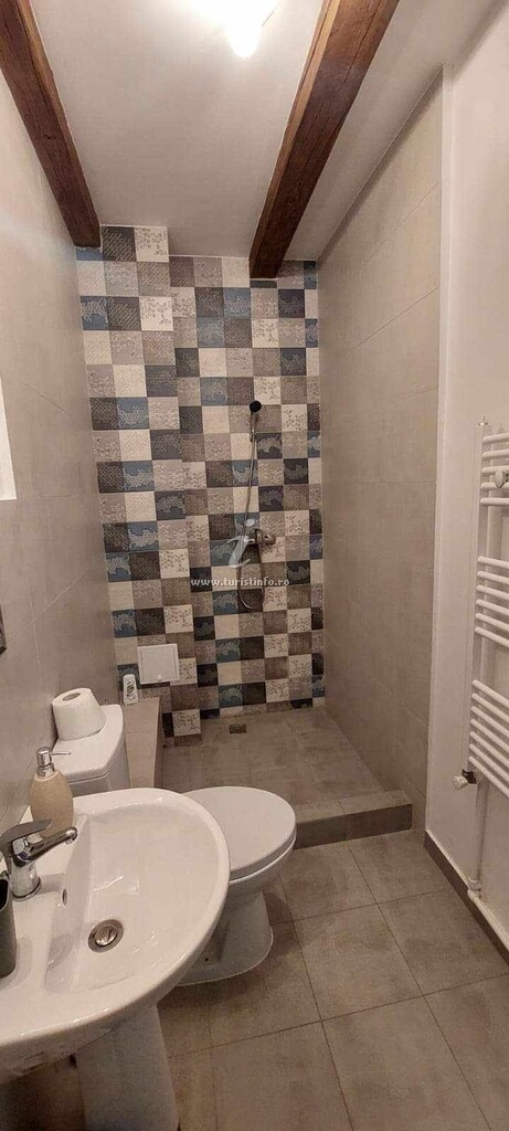 Cabana Hora