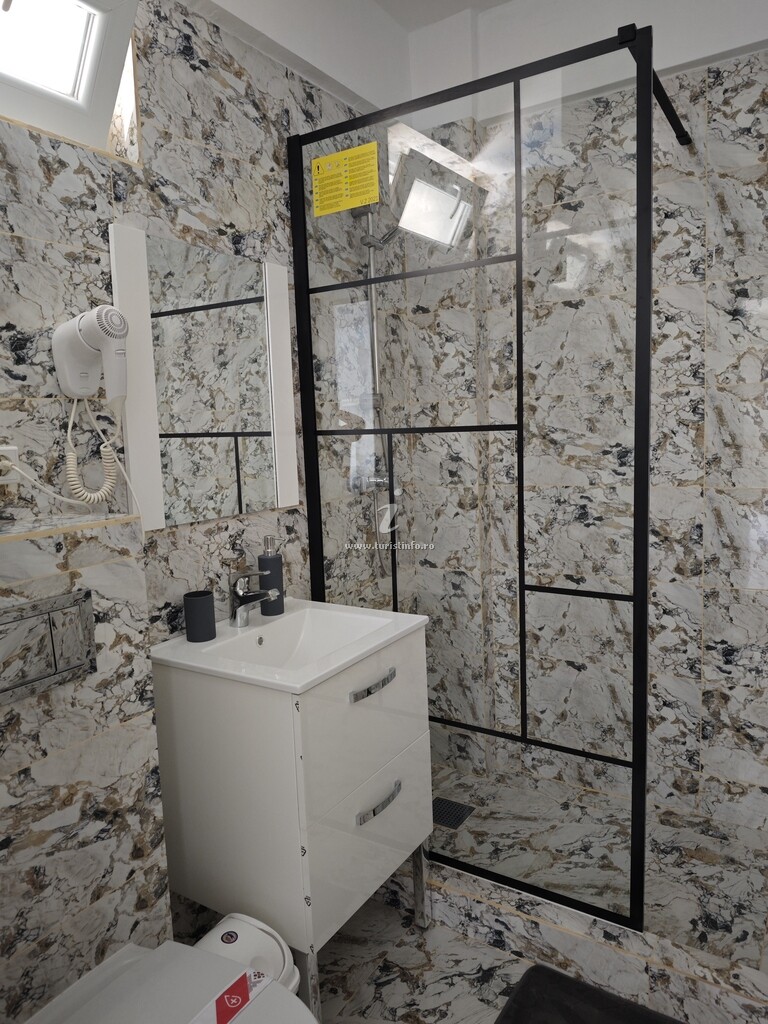 Camere de închiriat Havana Beach