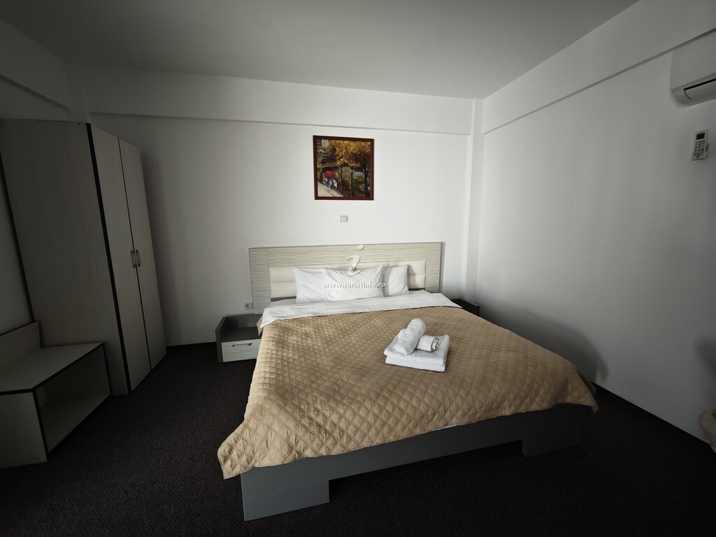 Camere de închiriat Havana Beach