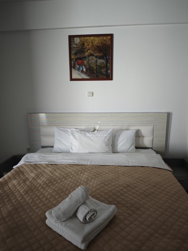 Camere de închiriat Havana Beach