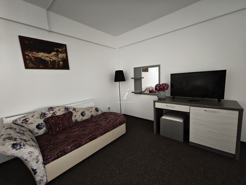 Camere de închiriat Havana Beach