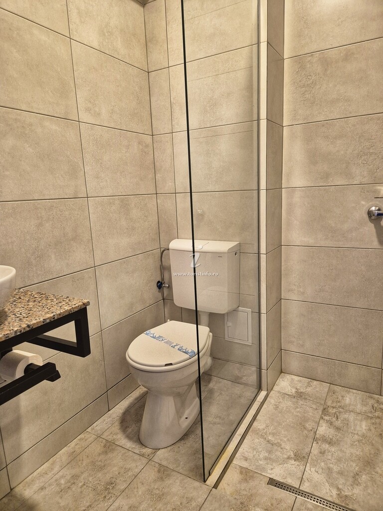 Camere de închiriat Alya Sea Escape