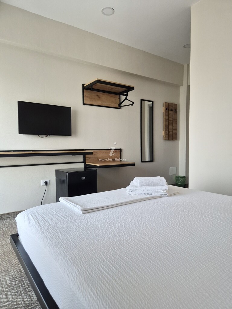 Camere de închiriat Alya Sea Escape