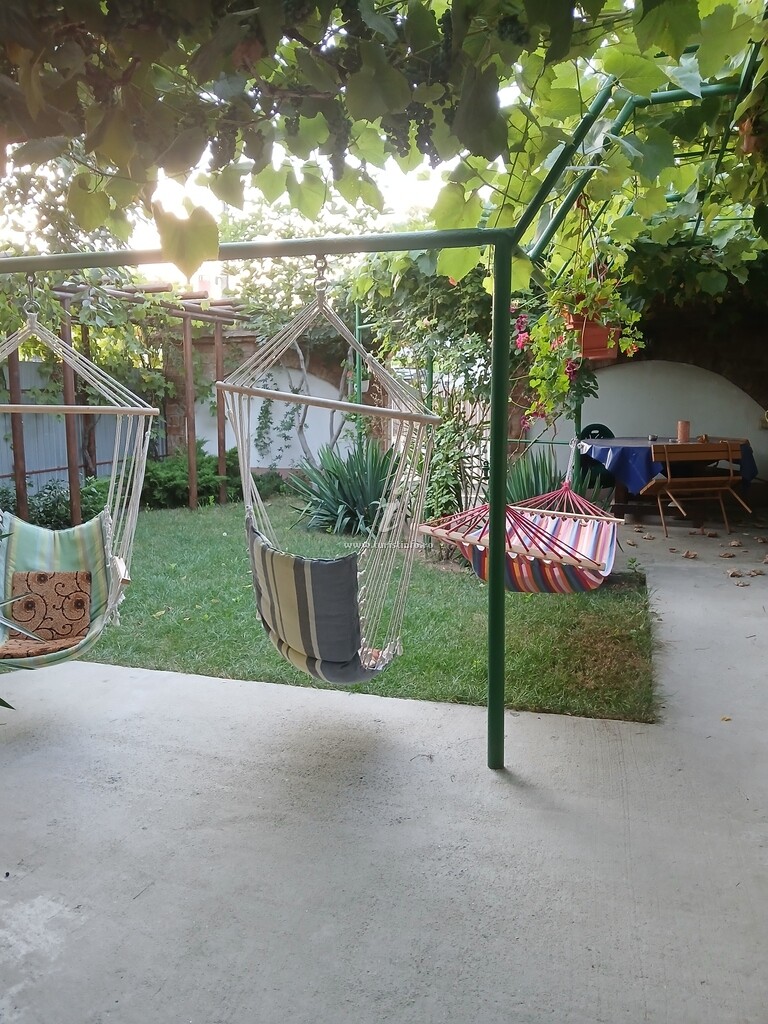 Casa Nicol