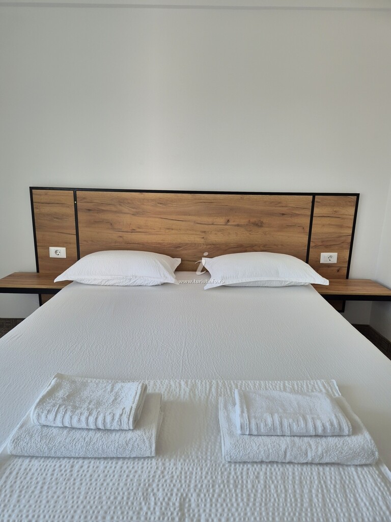 Camere de închiriat Alya Sea Escape