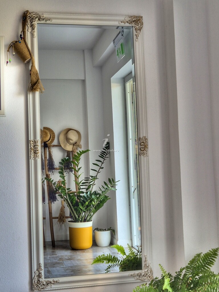 Camere de închiriat Alya Sea Escape