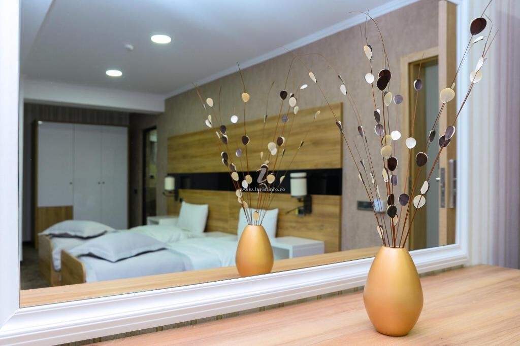 Hotel Ildis
