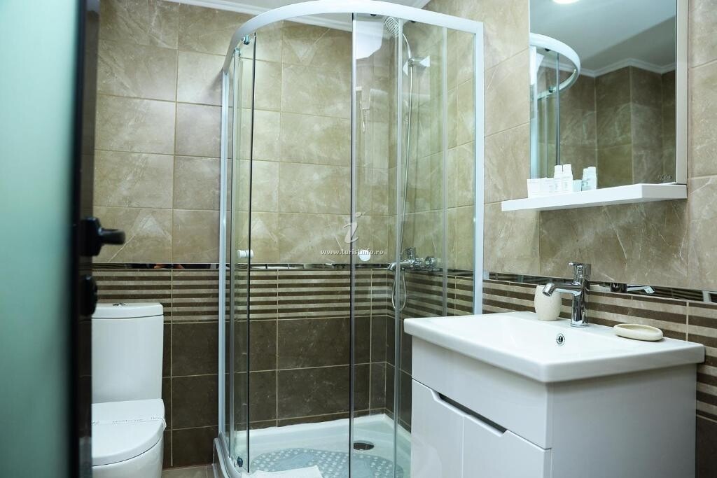 Hotel Ildis