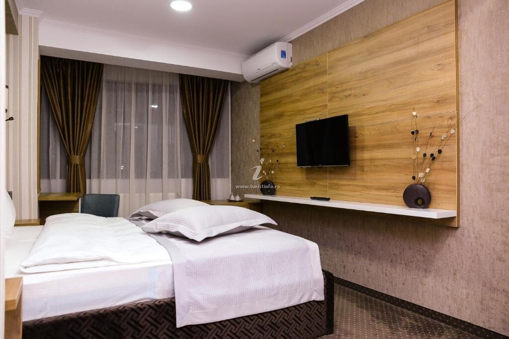 Hotel Ildis
