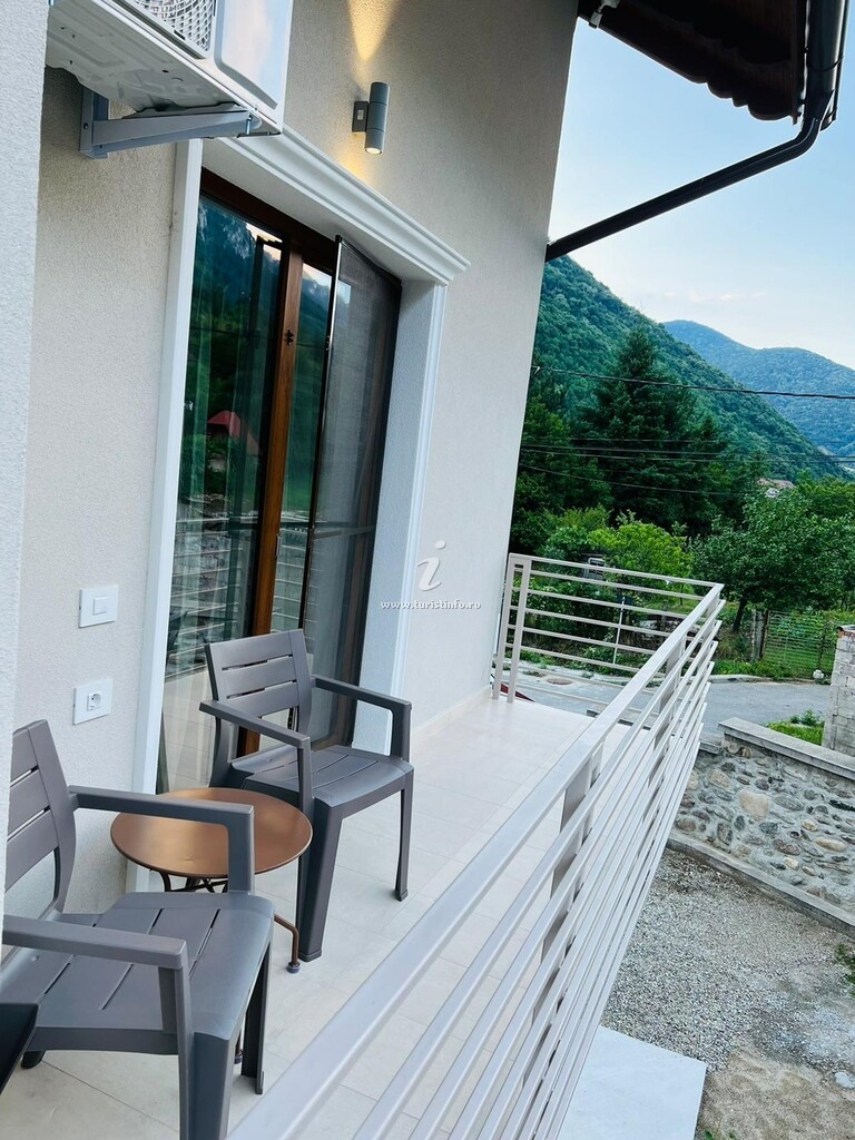 Casa Mhouse