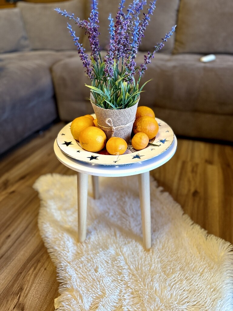A-frame Cabana VP