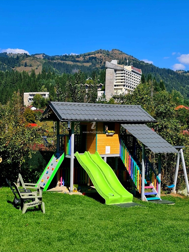 Vila Giulia