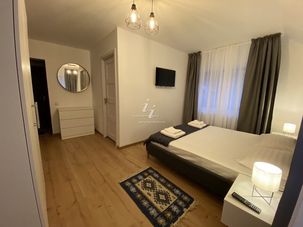 Vila Gama Ski
