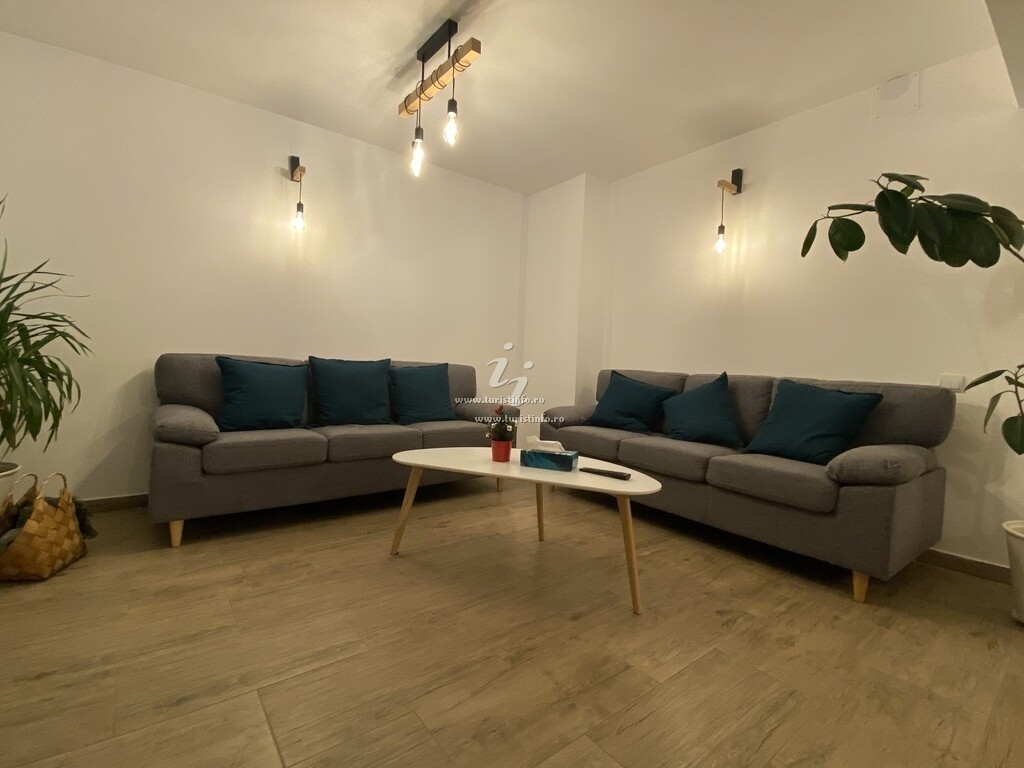 Vila Gama Ski