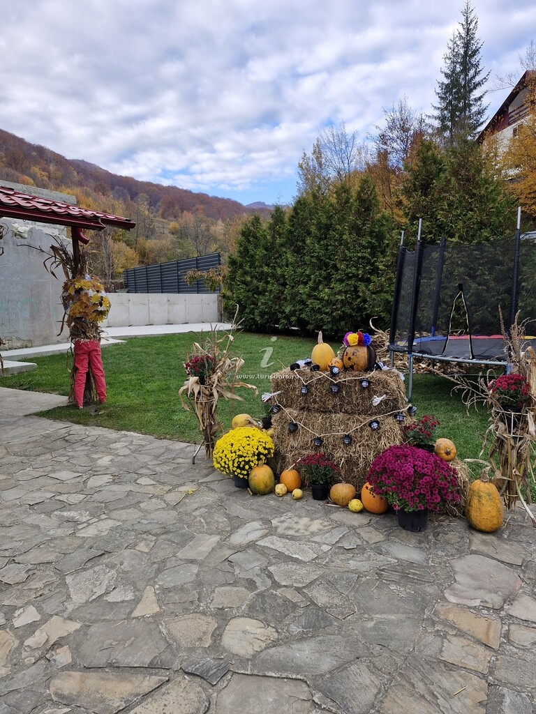 Casa Delia